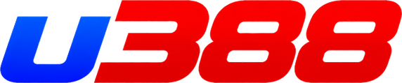 u388